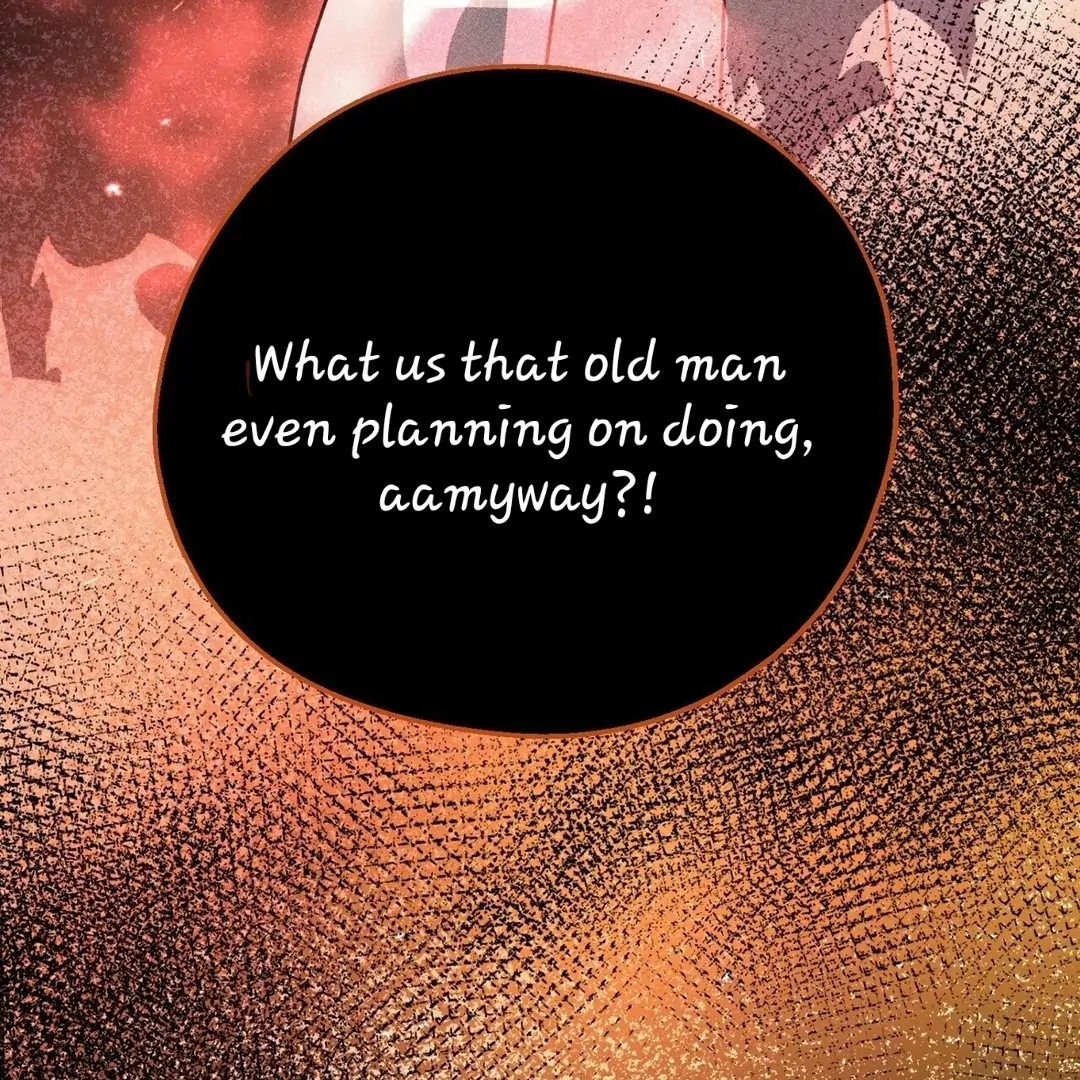 The Atmosphere of the Novel is in Crisis - Chapter 5 Page 156