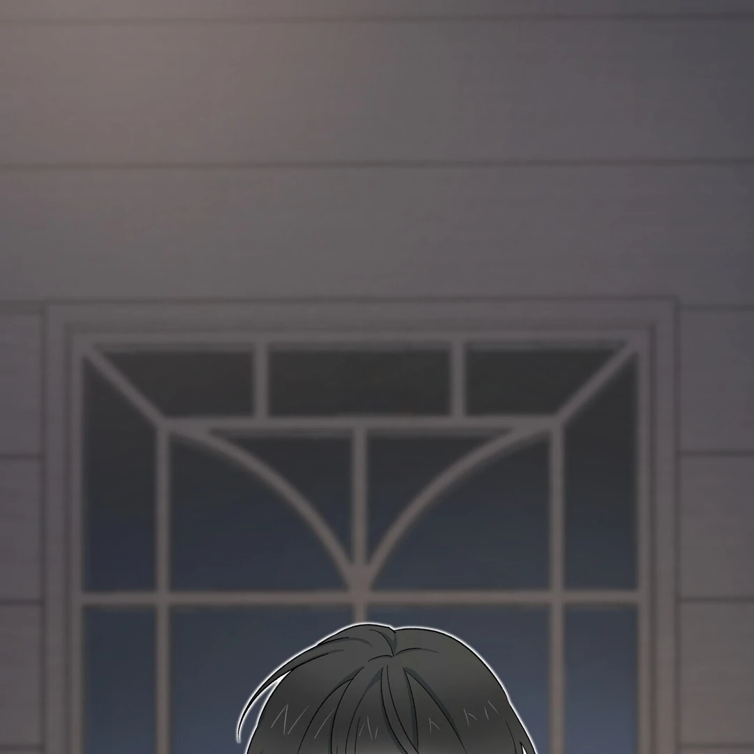 The Atmosphere of the Novel is in Crisis - Chapter 6 Page 1