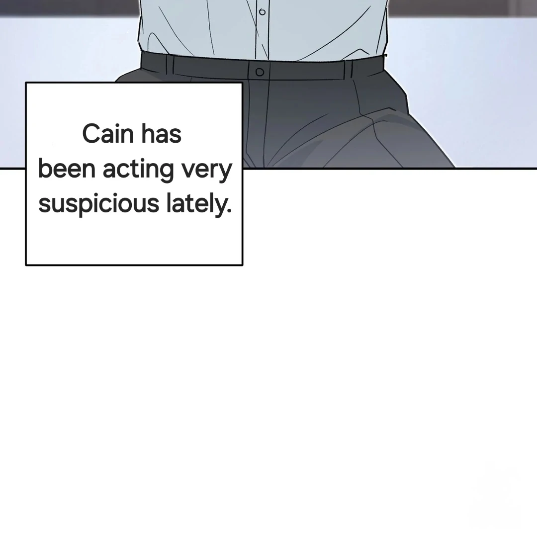 The Atmosphere of the Novel is in Crisis - Chapter 6 Page 3