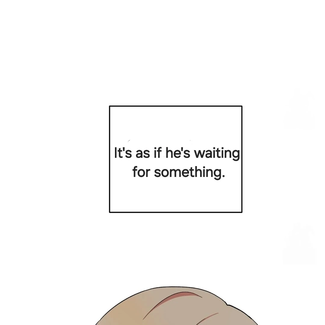 The Atmosphere of the Novel is in Crisis - Chapter 6 Page 7