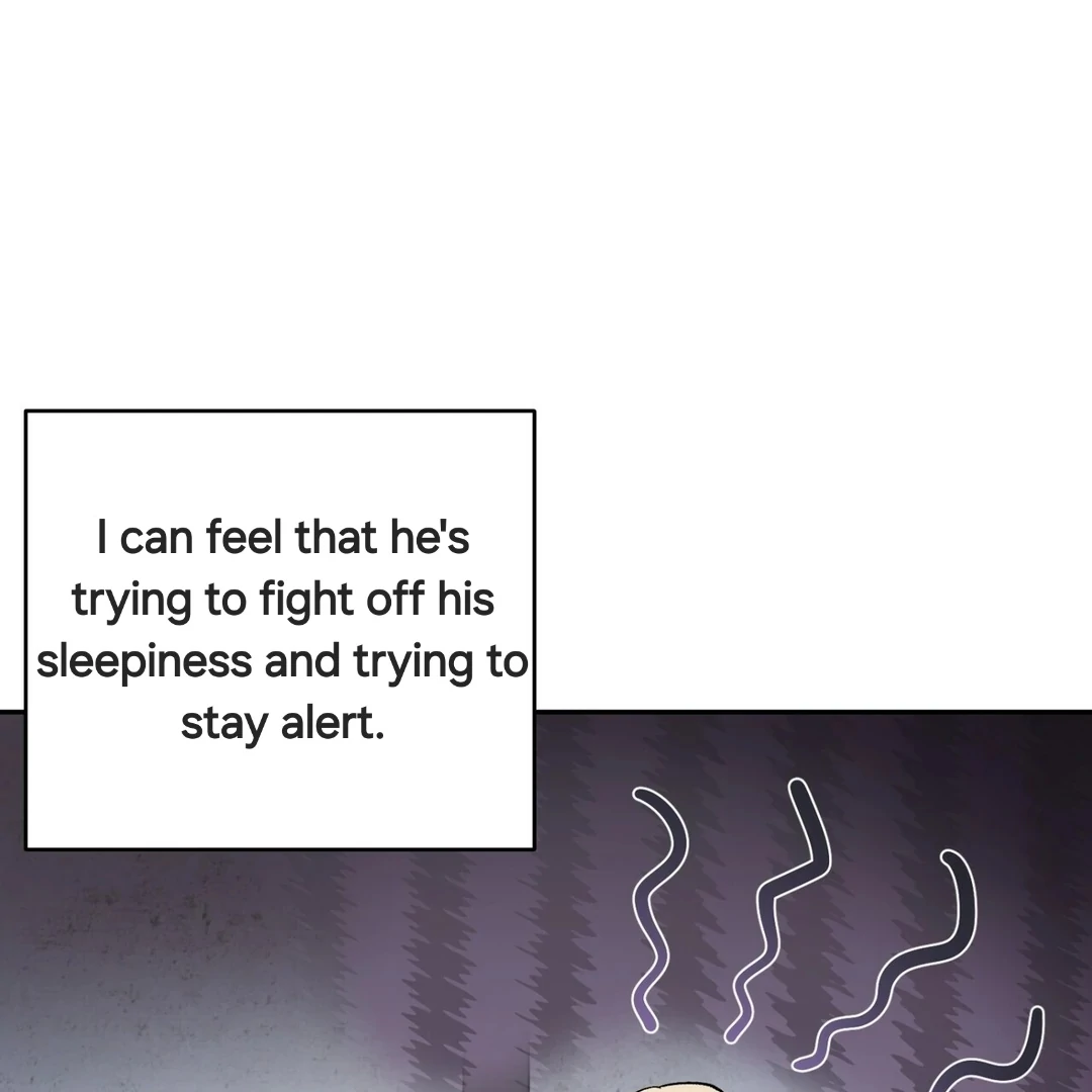 The Atmosphere of the Novel is in Crisis - Chapter 6 Page 10