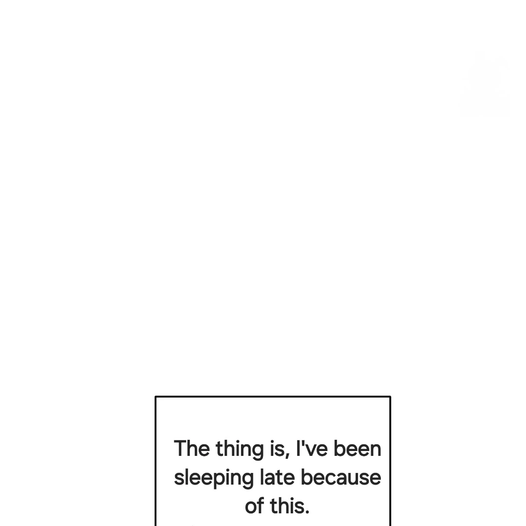 The Atmosphere of the Novel is in Crisis - Chapter 6 Page 12
