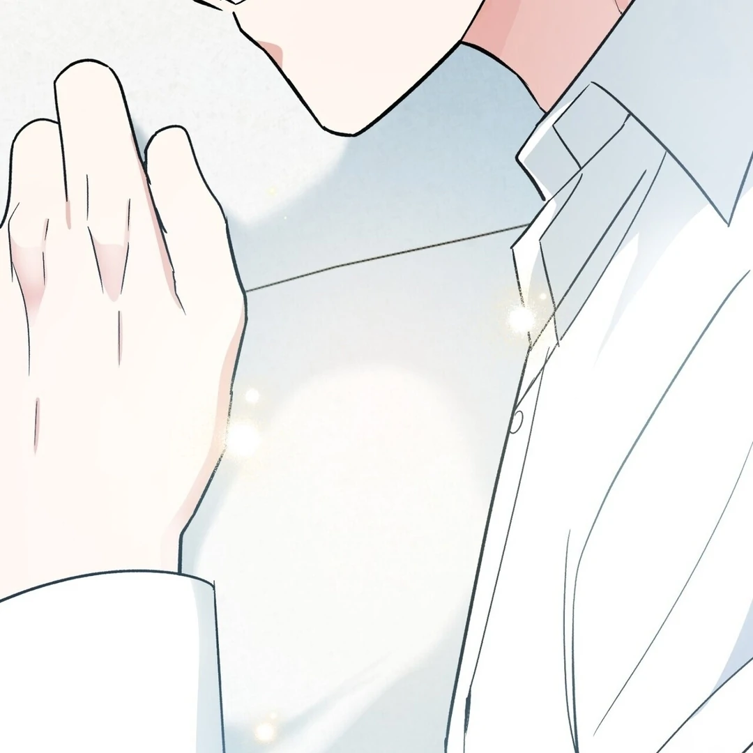 The Atmosphere of the Novel is in Crisis - Chapter 6 Page 19