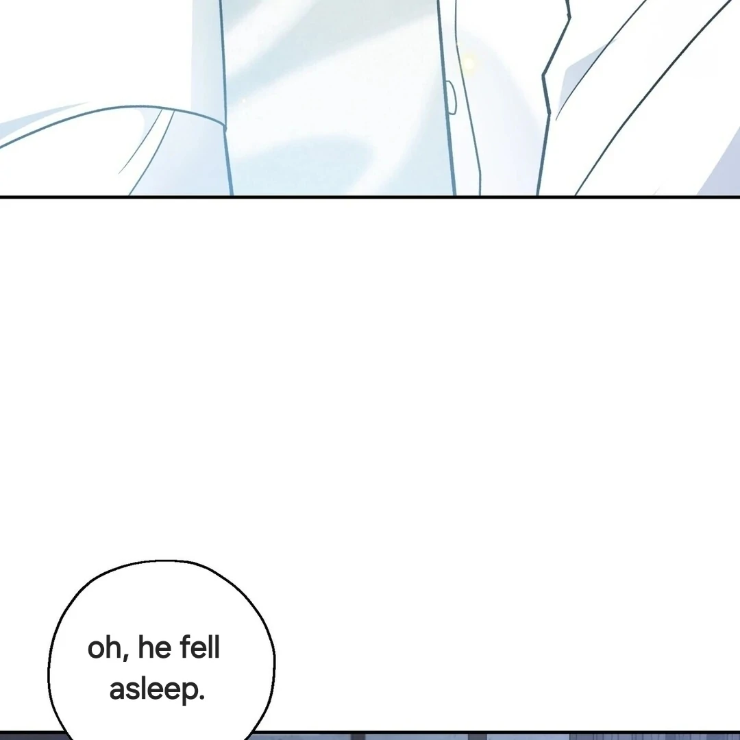 The Atmosphere of the Novel is in Crisis - Chapter 6 Page 20