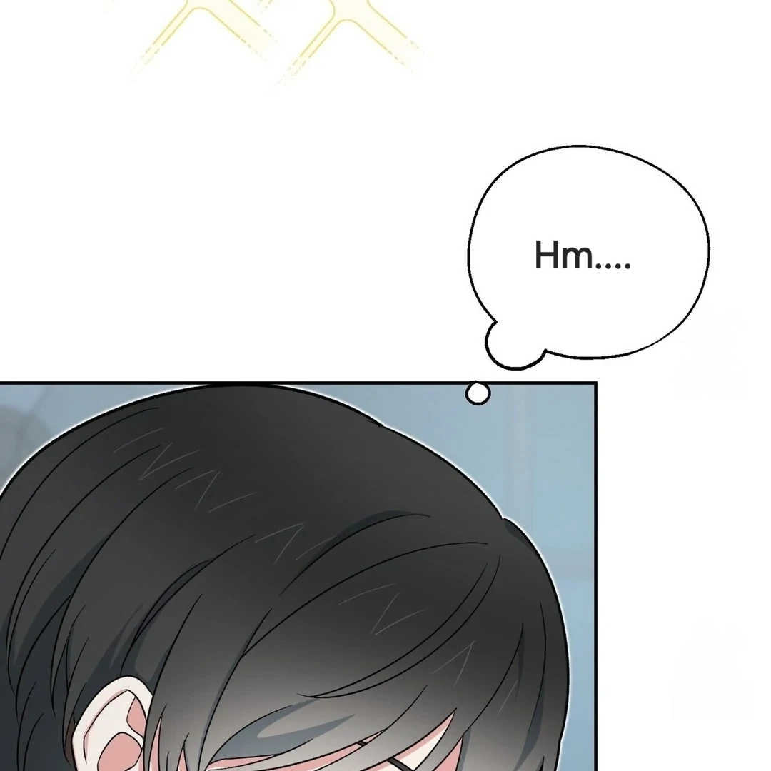 The Atmosphere of the Novel is in Crisis - Chapter 6 Page 24