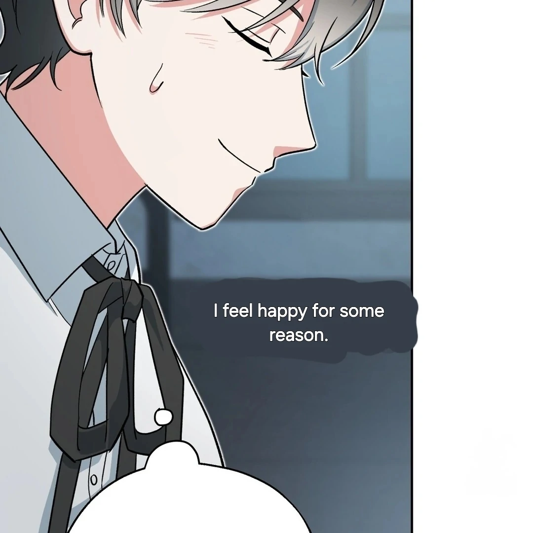 The Atmosphere of the Novel is in Crisis - Chapter 6 Page 25