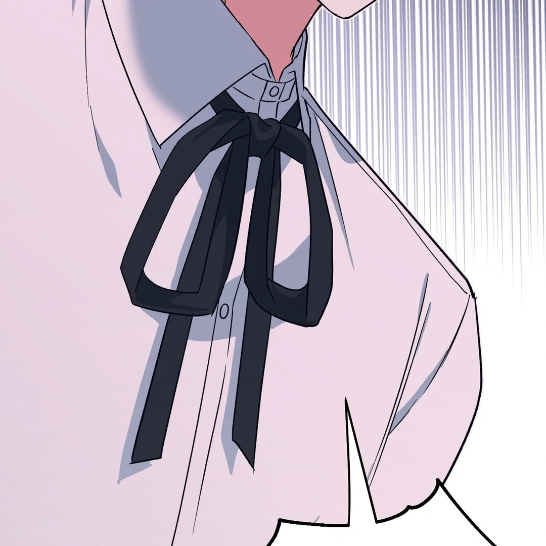 The Atmosphere of the Novel is in Crisis - Chapter 6 Page 28