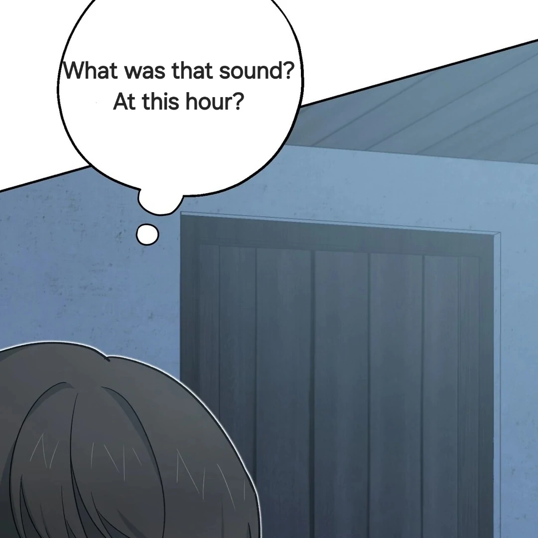 The Atmosphere of the Novel is in Crisis - Chapter 6 Page 30