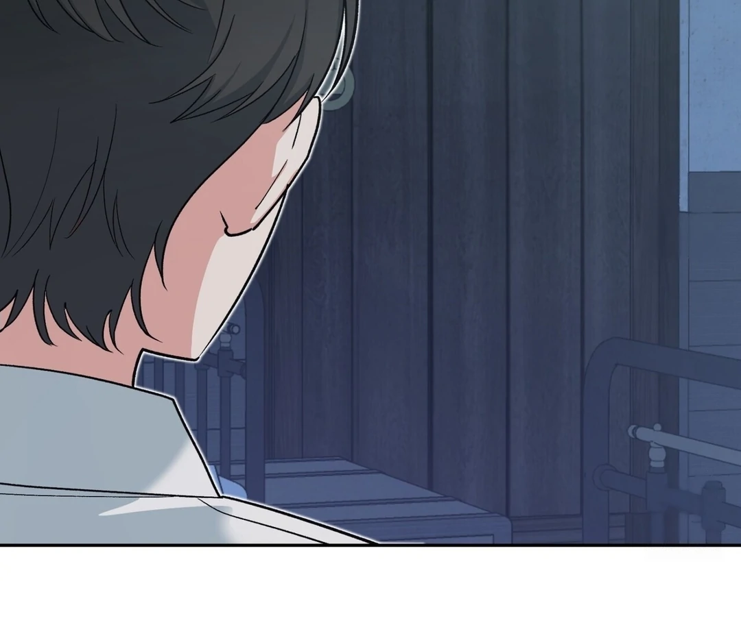 The Atmosphere of the Novel is in Crisis - Chapter 6 Page 31