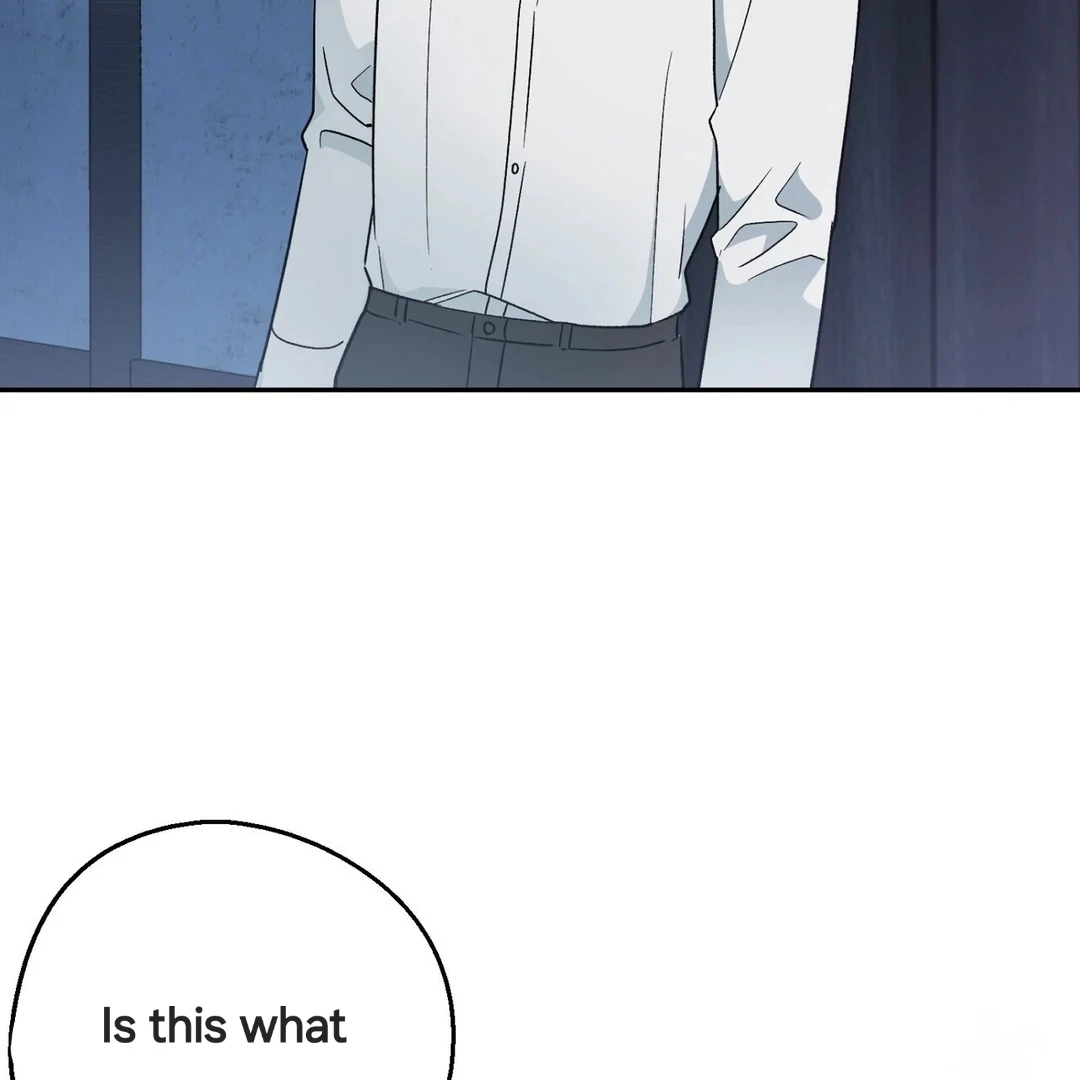 The Atmosphere of the Novel is in Crisis - Chapter 6 Page 34