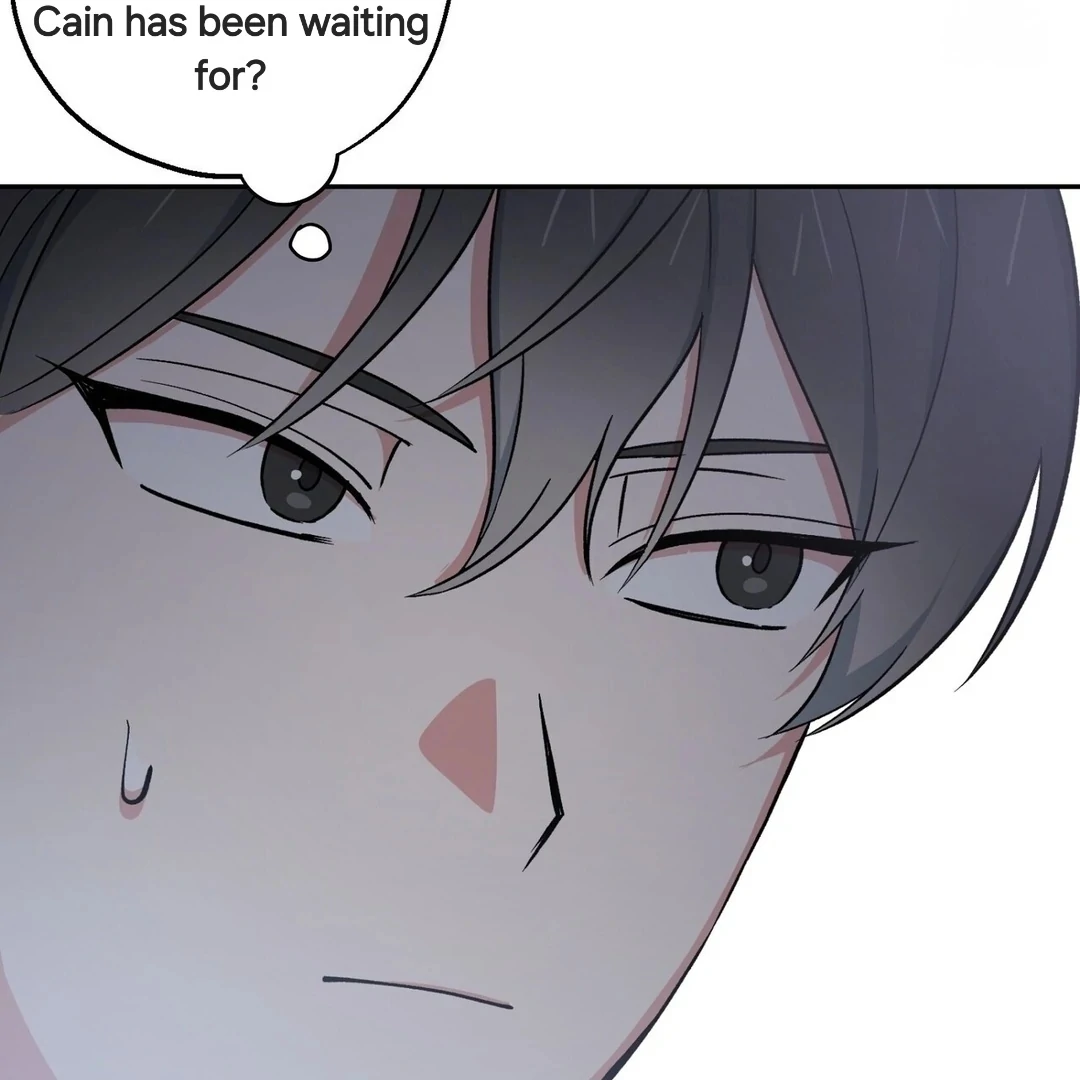 The Atmosphere of the Novel is in Crisis - Chapter 6 Page 35