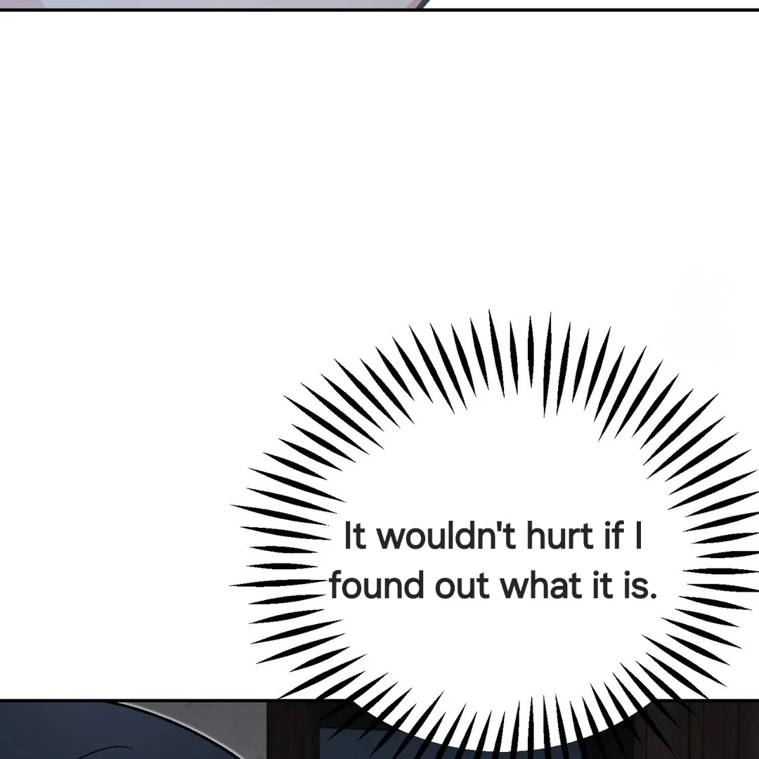 The Atmosphere of the Novel is in Crisis - Chapter 6 Page 36
