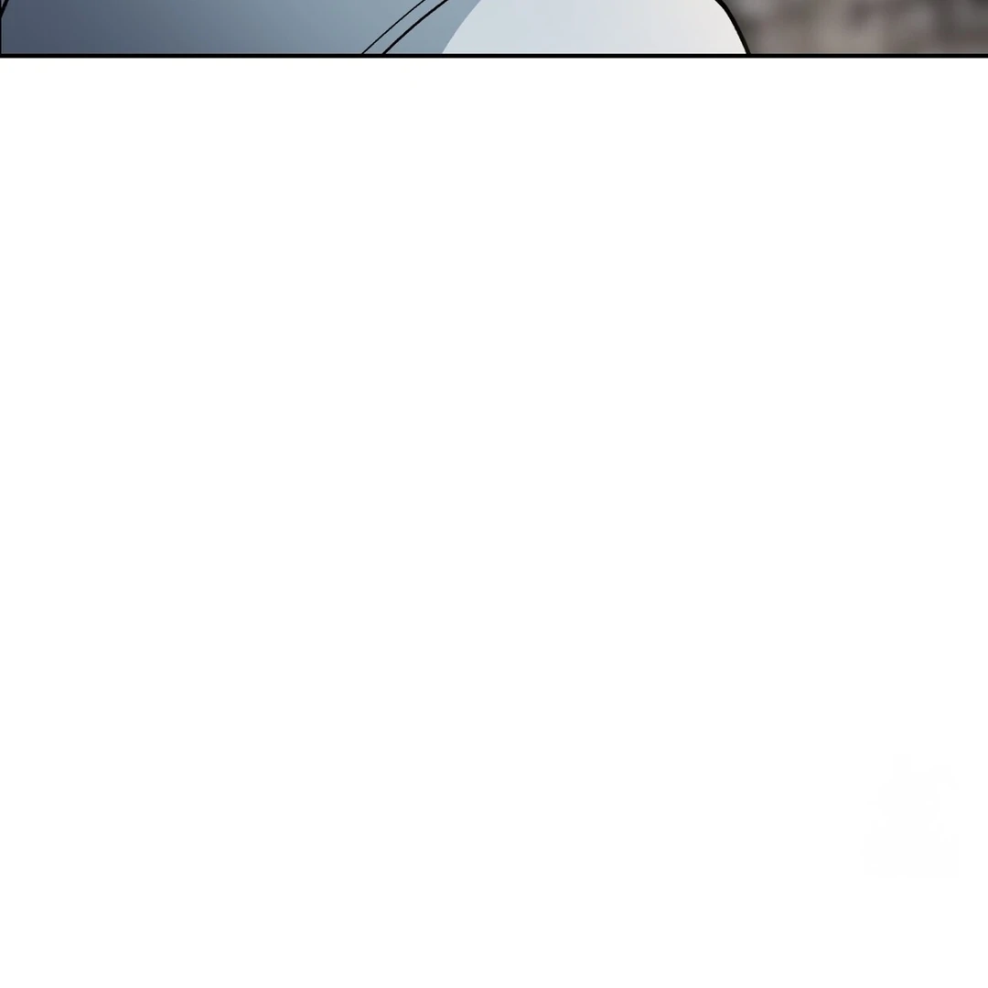 The Atmosphere of the Novel is in Crisis - Chapter 6 Page 40