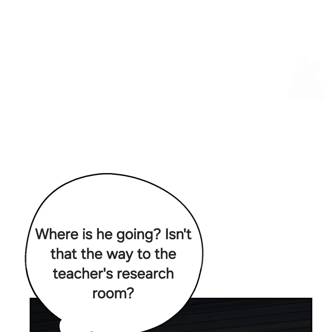 The Atmosphere of the Novel is in Crisis - Chapter 6 Page 42