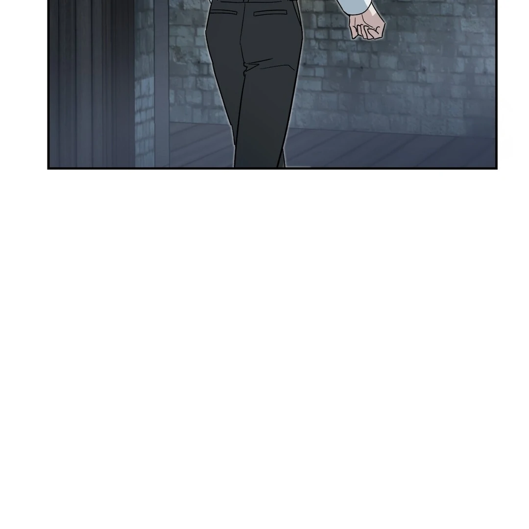 The Atmosphere of the Novel is in Crisis - Chapter 6 Page 44