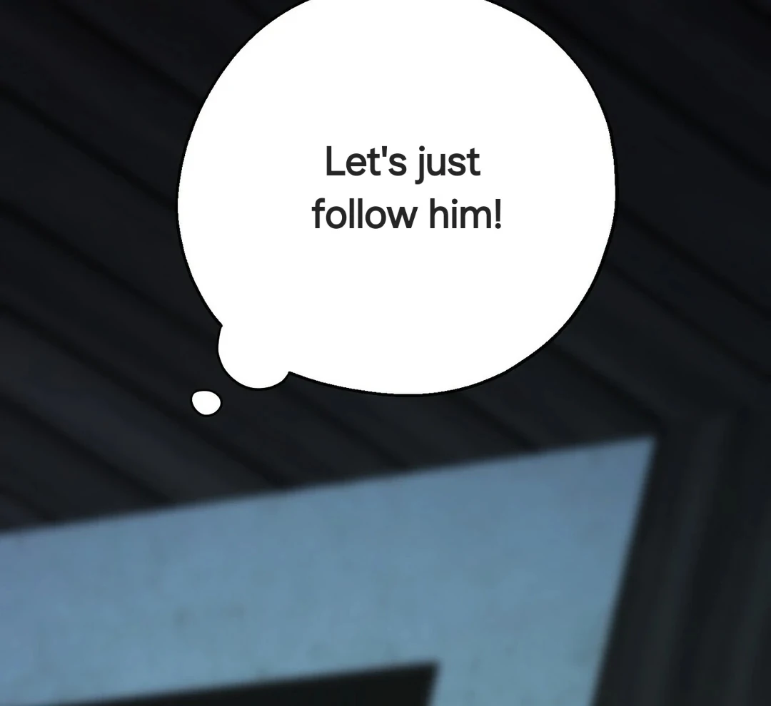 The Atmosphere of the Novel is in Crisis - Chapter 6 Page 47