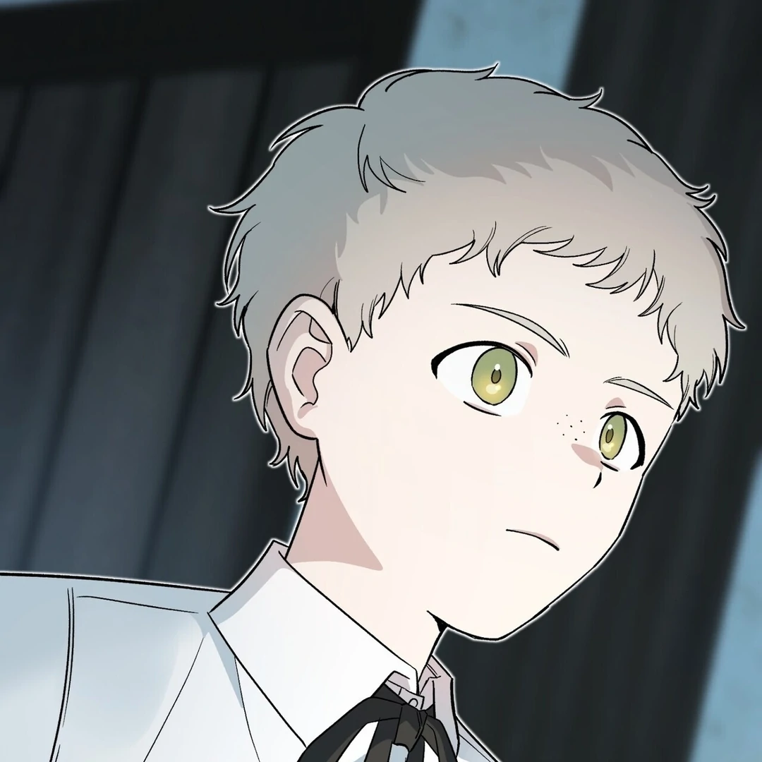 The Atmosphere of the Novel is in Crisis - Chapter 6 Page 48