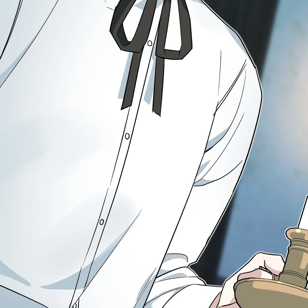 The Atmosphere of the Novel is in Crisis - Chapter 6 Page 49