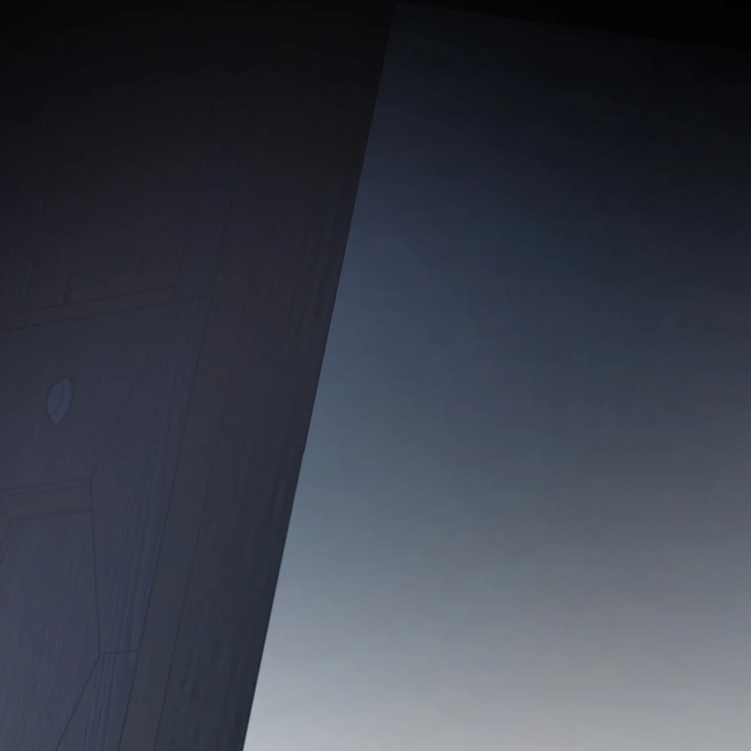The Atmosphere of the Novel is in Crisis - Chapter 6 Page 56