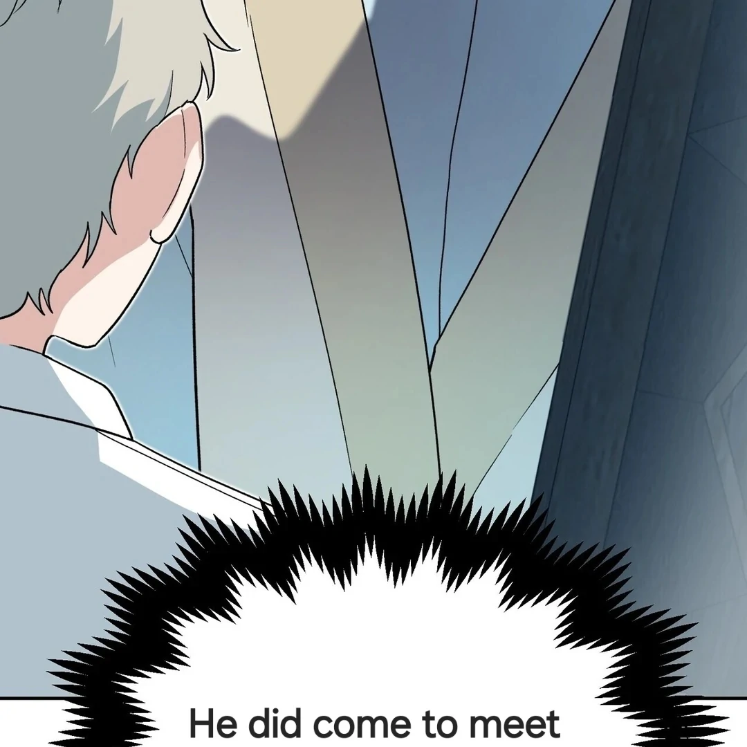 The Atmosphere of the Novel is in Crisis - Chapter 6 Page 58