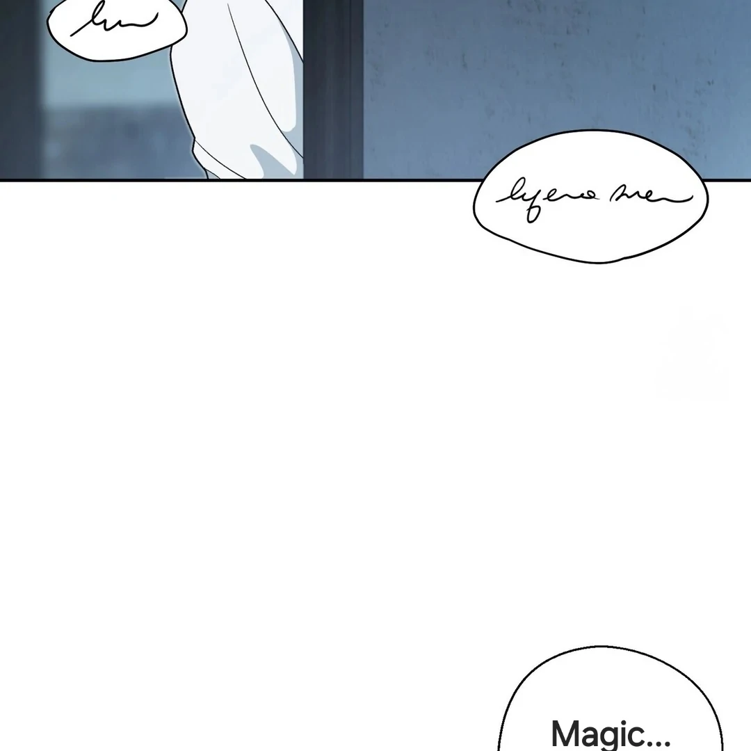 The Atmosphere of the Novel is in Crisis - Chapter 6 Page 61