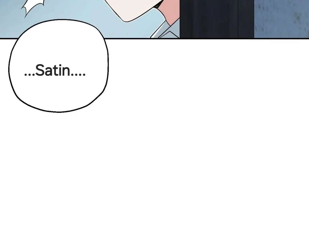 The Atmosphere of the Novel is in Crisis - Chapter 6 Page 63