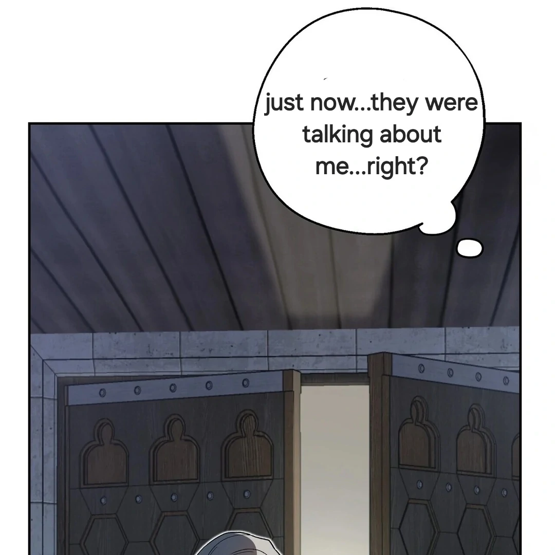 The Atmosphere of the Novel is in Crisis - Chapter 6 Page 64