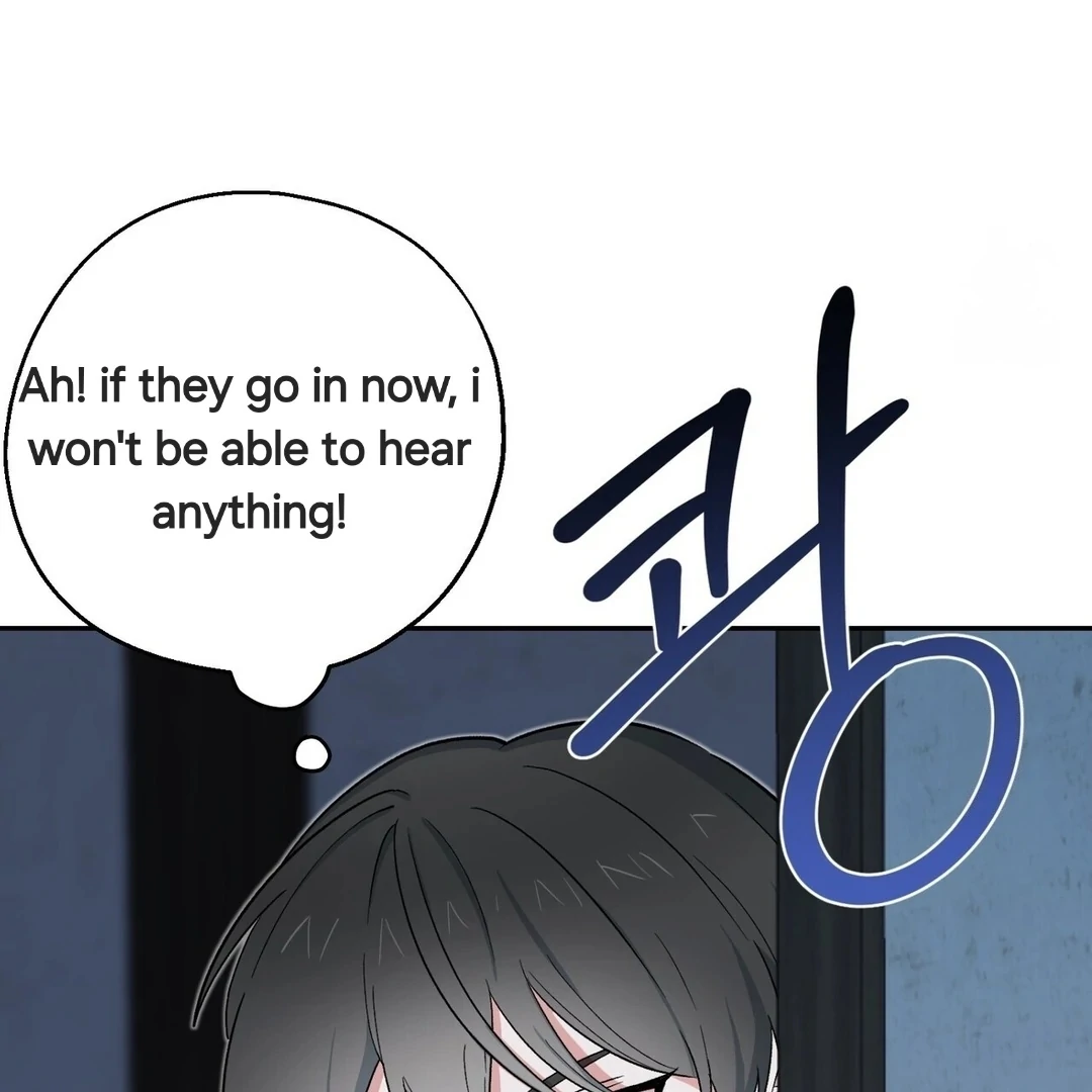 The Atmosphere of the Novel is in Crisis - Chapter 6 Page 66