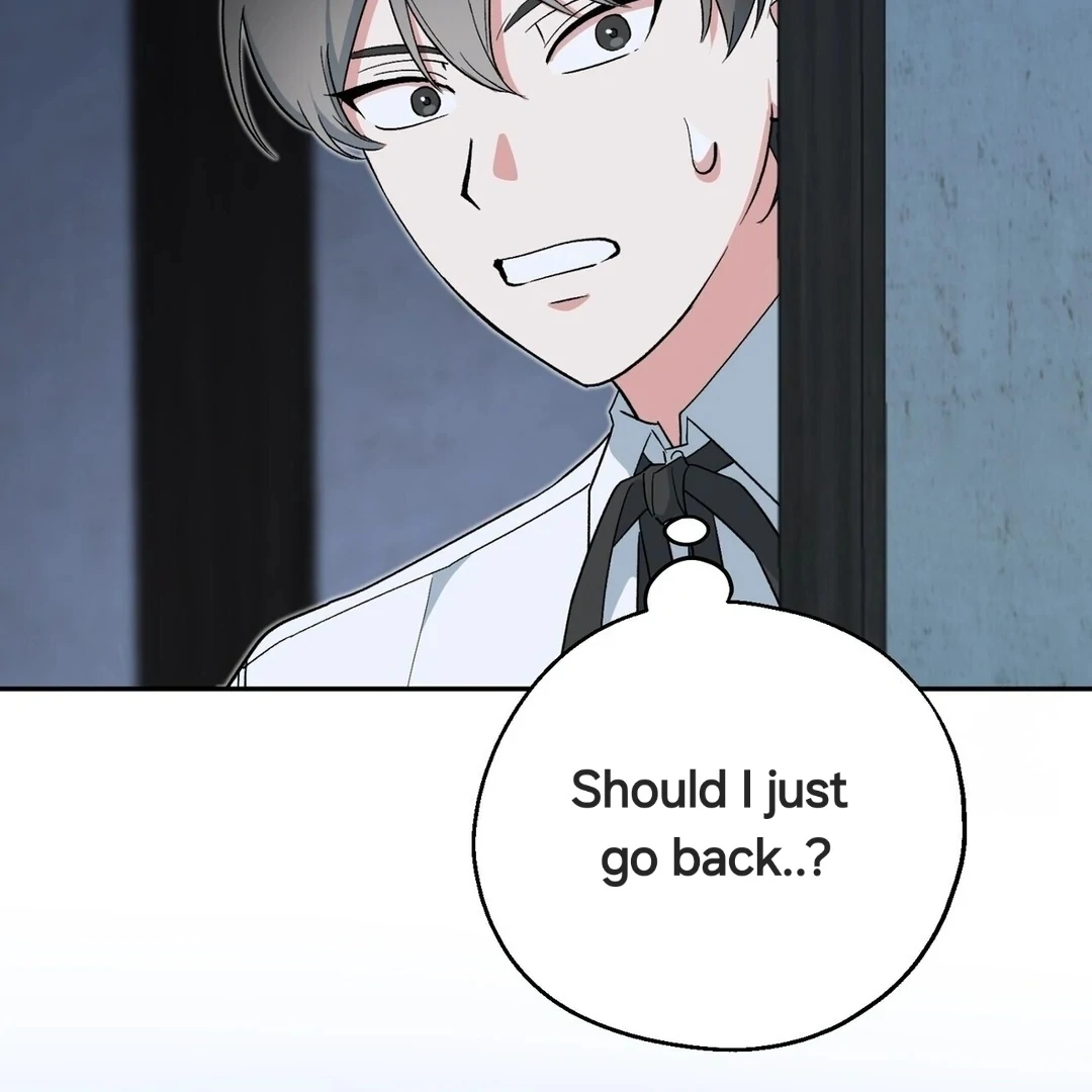 The Atmosphere of the Novel is in Crisis - Chapter 6 Page 67