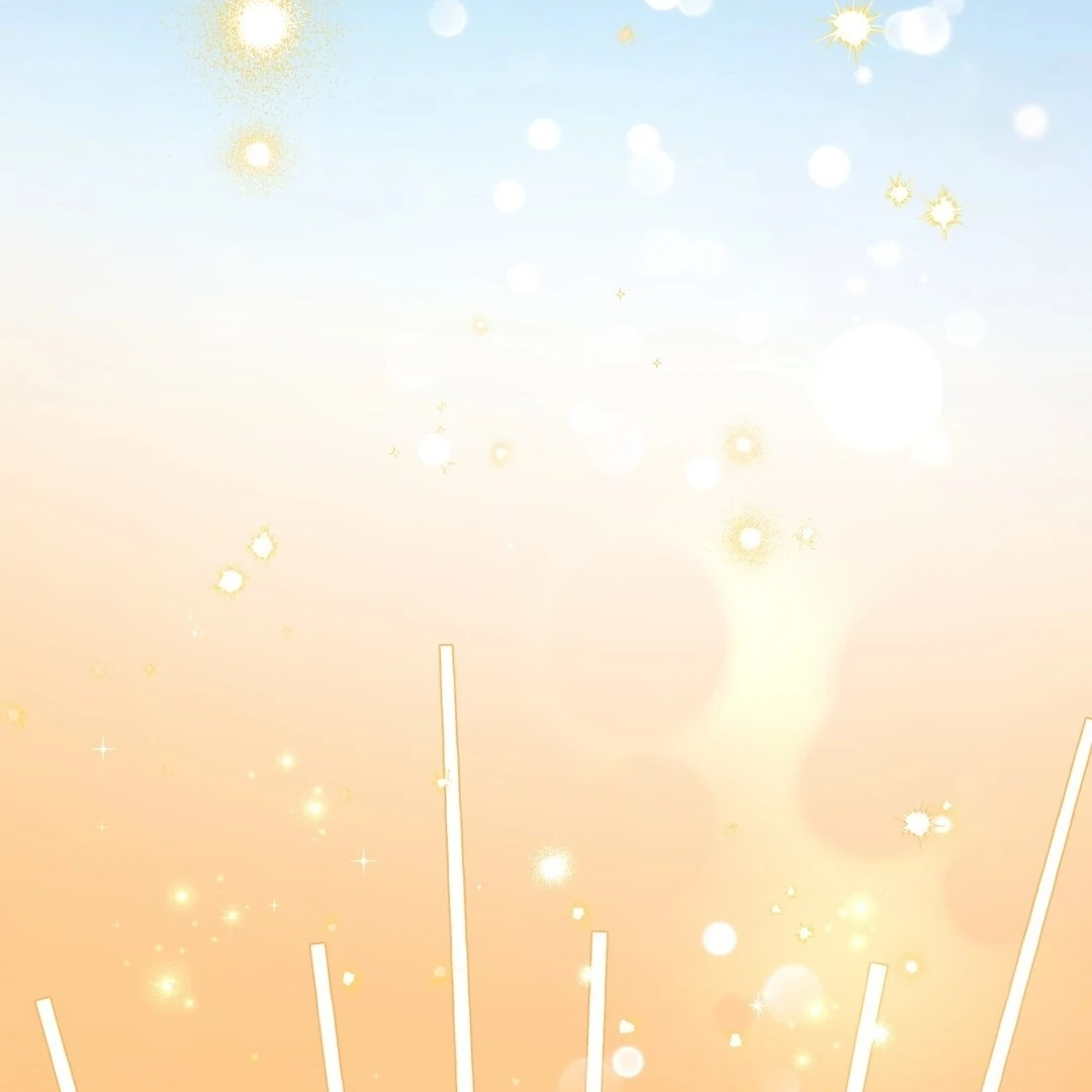 The Atmosphere of the Novel is in Crisis - Chapter 6 Page 70