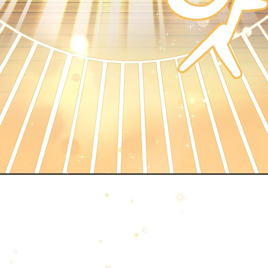 The Atmosphere of the Novel is in Crisis - Chapter 6 Page 74
