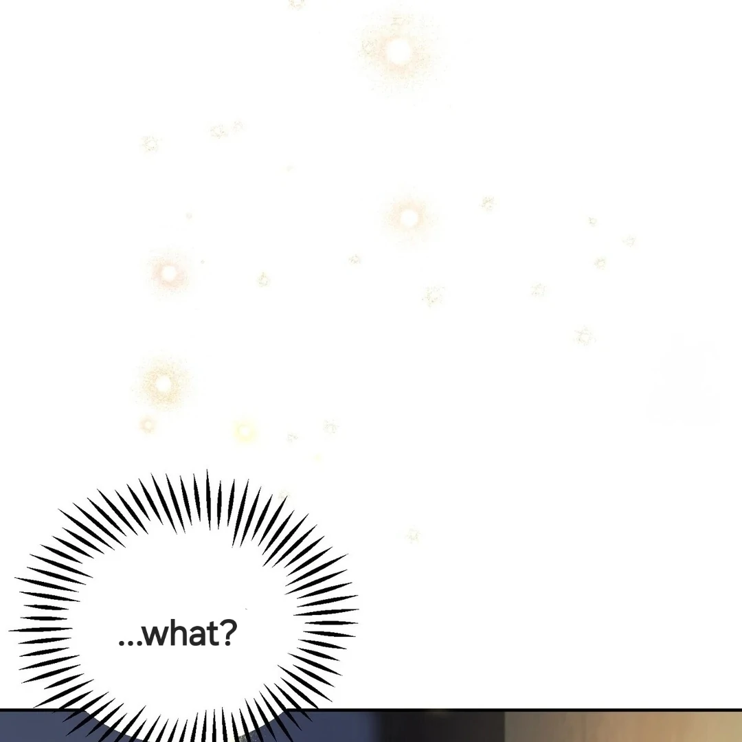 The Atmosphere of the Novel is in Crisis - Chapter 6 Page 75