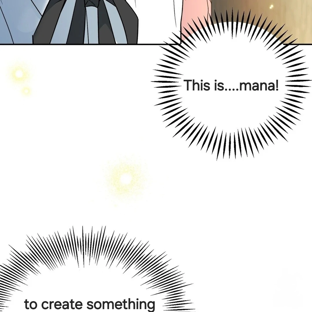 The Atmosphere of the Novel is in Crisis - Chapter 6 Page 77