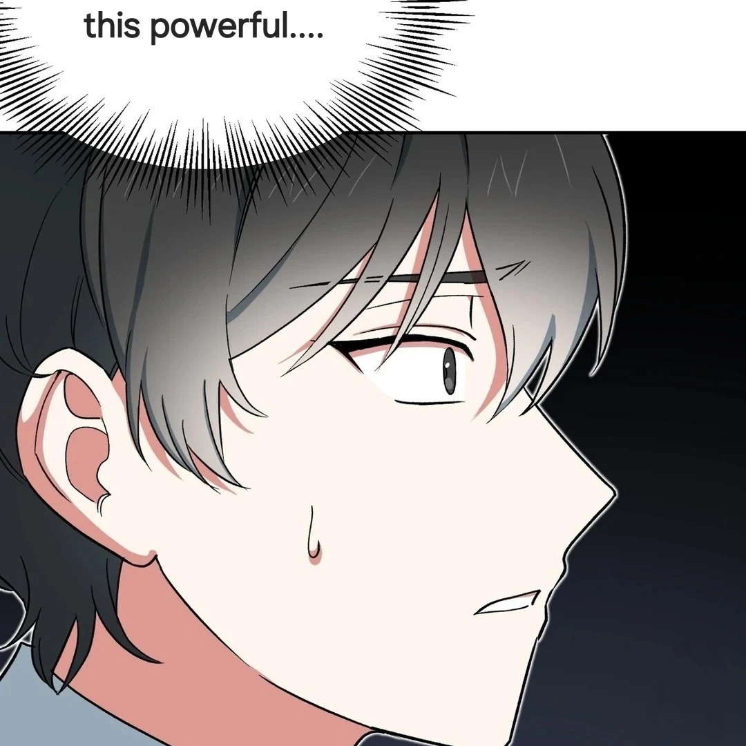 The Atmosphere of the Novel is in Crisis - Chapter 6 Page 78