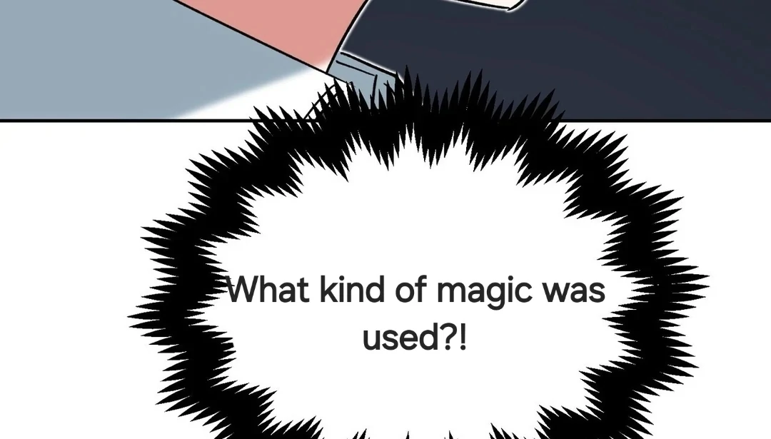 The Atmosphere of the Novel is in Crisis - Chapter 6 Page 79