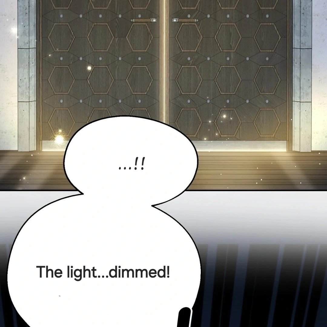 The Atmosphere of the Novel is in Crisis - Chapter 6 Page 82
