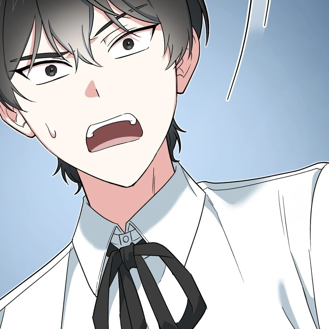 The Atmosphere of the Novel is in Crisis - Chapter 6 Page 85