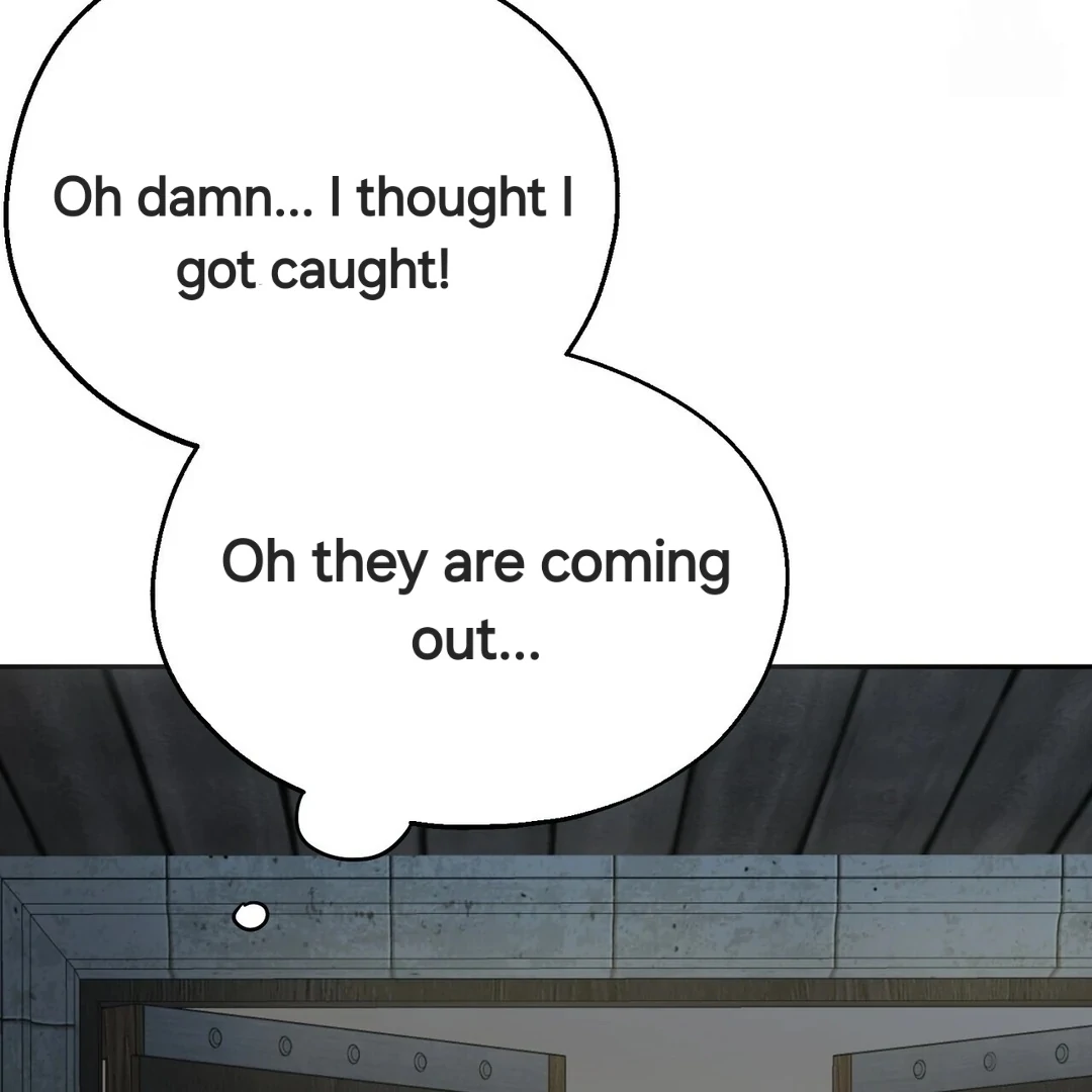 The Atmosphere of the Novel is in Crisis - Chapter 6 Page 88