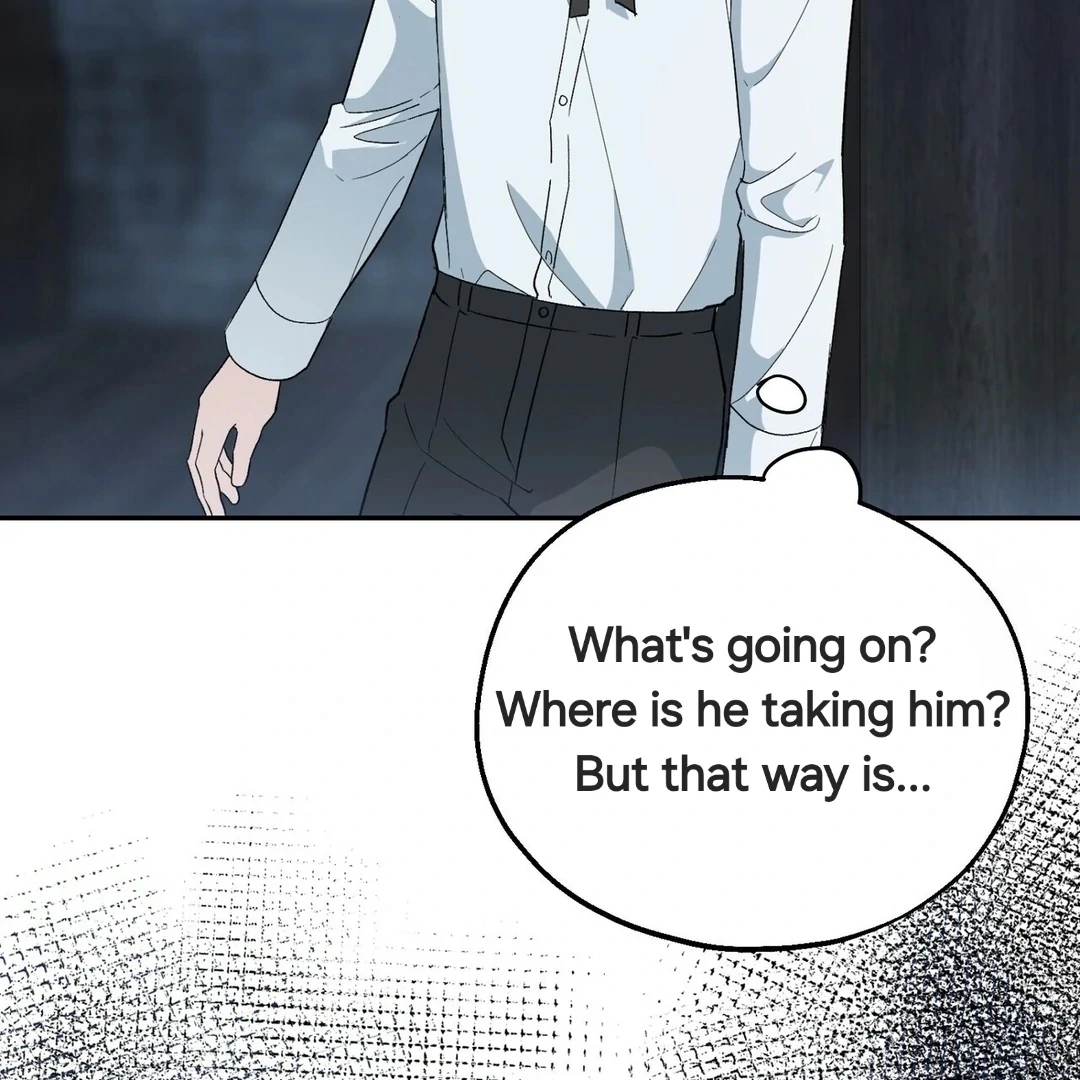 The Atmosphere of the Novel is in Crisis - Chapter 6 Page 96