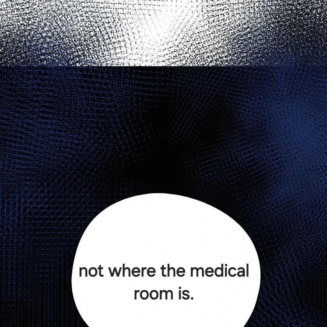 The Atmosphere of the Novel is in Crisis - Chapter 6 Page 97
