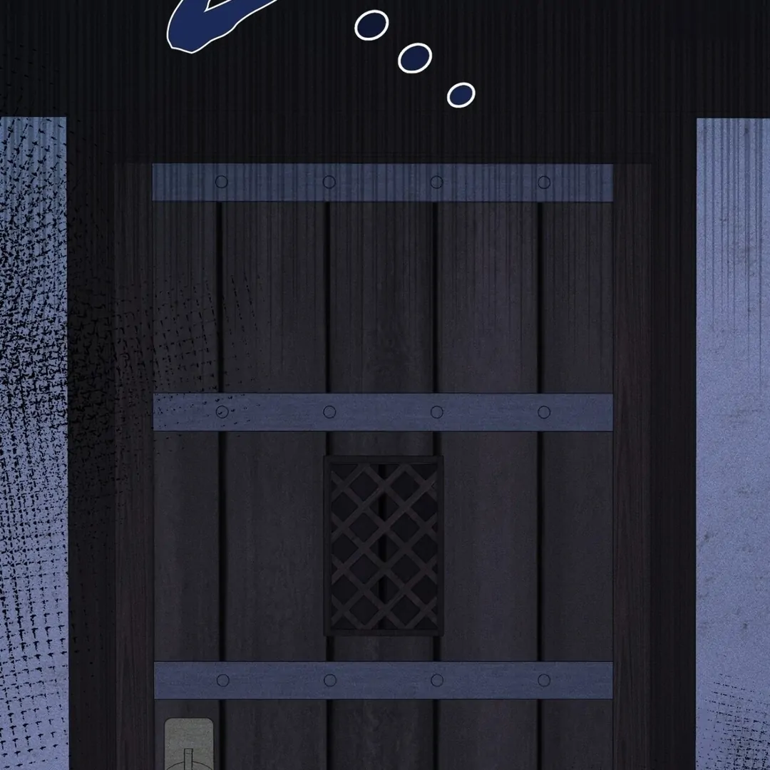 The Atmosphere of the Novel is in Crisis - Chapter 6 Page 99
