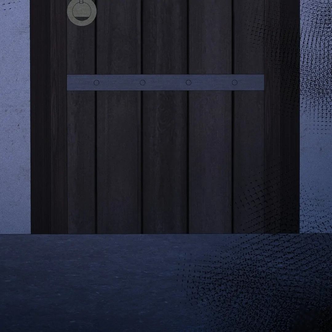 The Atmosphere of the Novel is in Crisis - Chapter 6 Page 100
