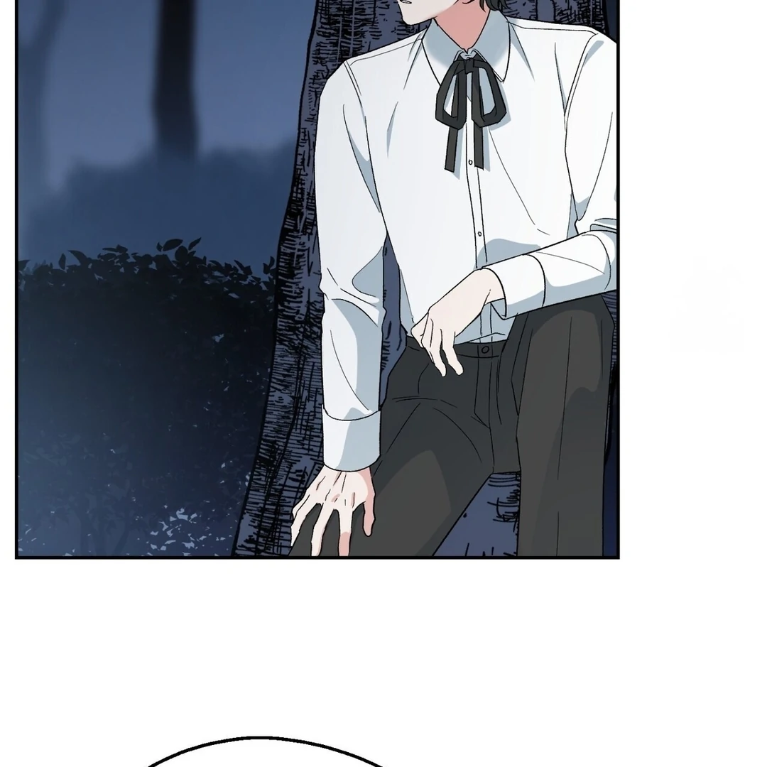 The Atmosphere of the Novel is in Crisis - Chapter 6 Page 103