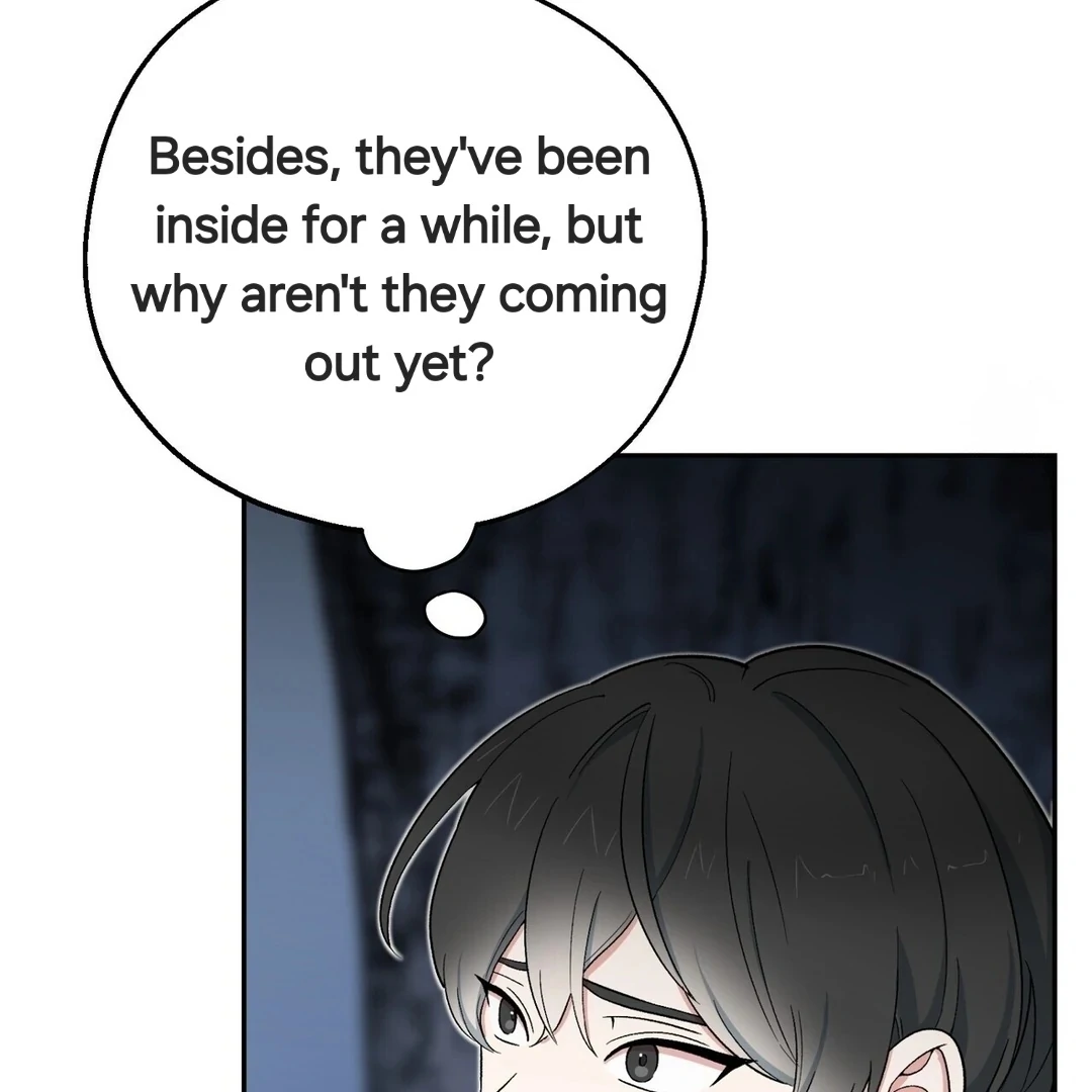 The Atmosphere of the Novel is in Crisis - Chapter 6 Page 104