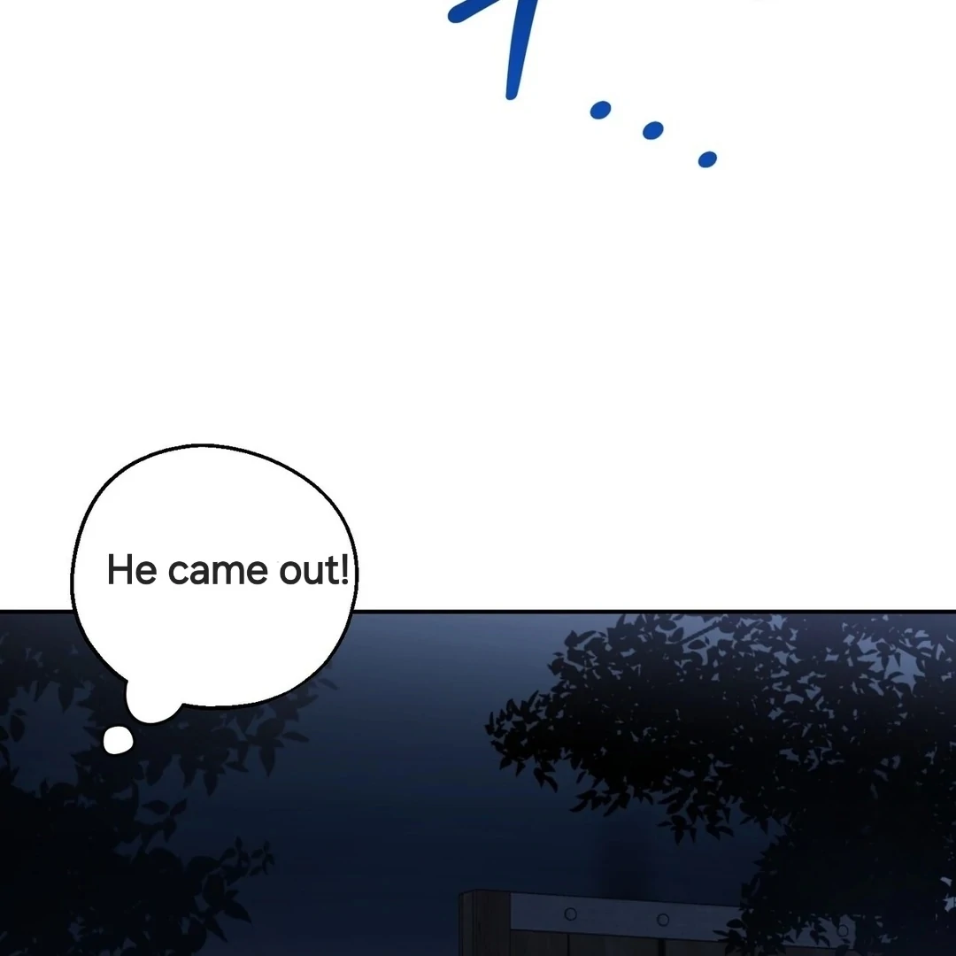 The Atmosphere of the Novel is in Crisis - Chapter 6 Page 106