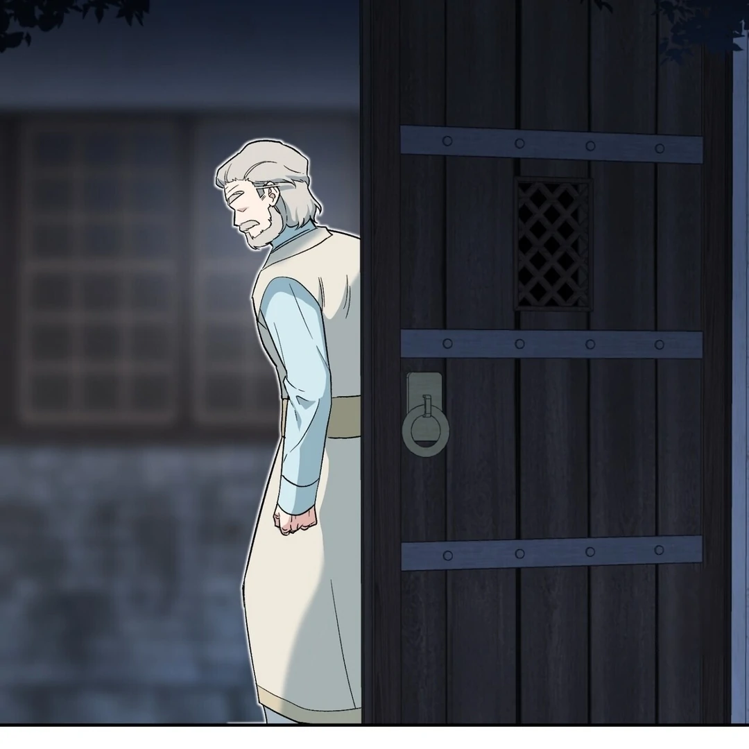 The Atmosphere of the Novel is in Crisis - Chapter 6 Page 107