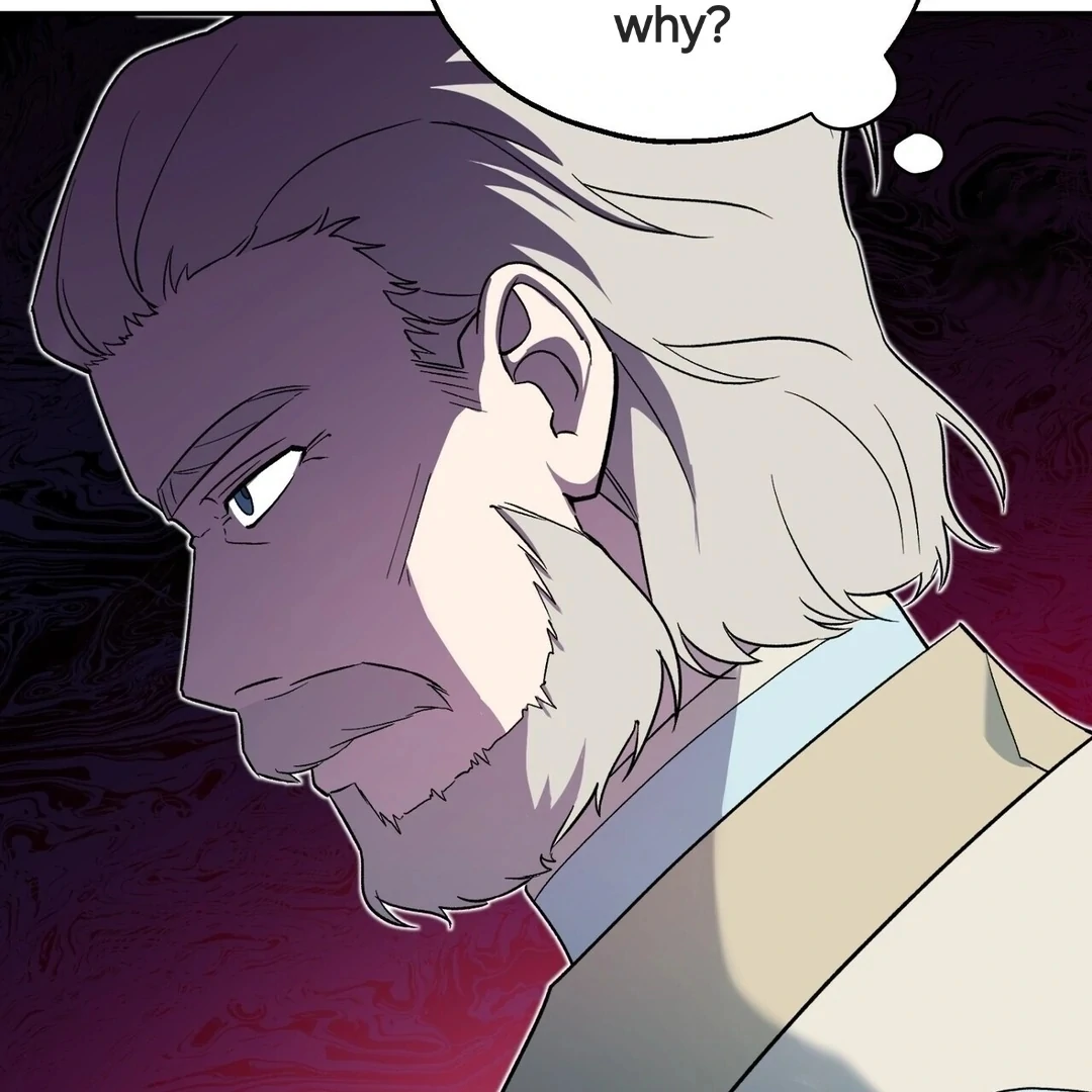 The Atmosphere of the Novel is in Crisis - Chapter 6 Page 109