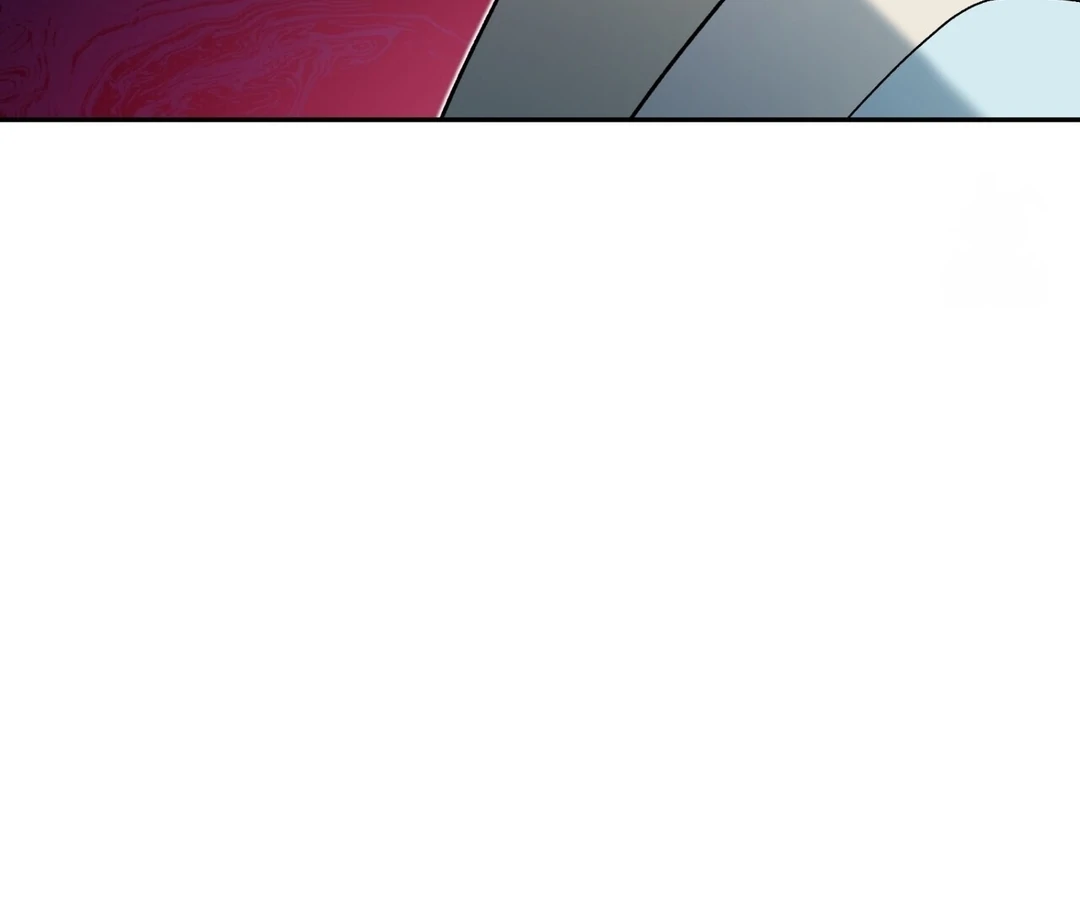 The Atmosphere of the Novel is in Crisis - Chapter 6 Page 110