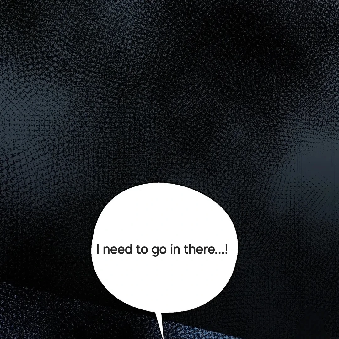 The Atmosphere of the Novel is in Crisis - Chapter 6 Page 115