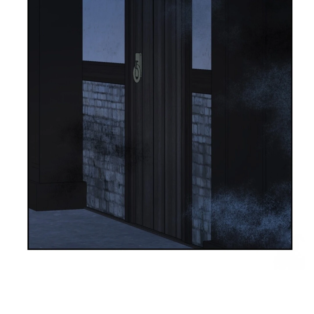 The Atmosphere of the Novel is in Crisis - Chapter 6 Page 122